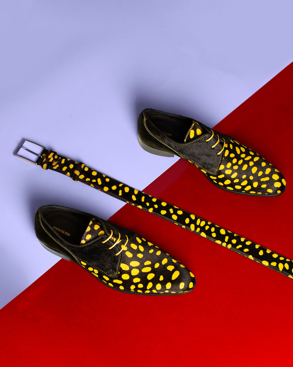 Kusama 