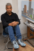 Die Rotterdam-Socken