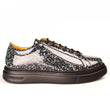 Nightswimming Sneaker