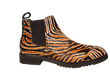 Okapi-Boot 
