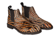 Okapi-Boot 