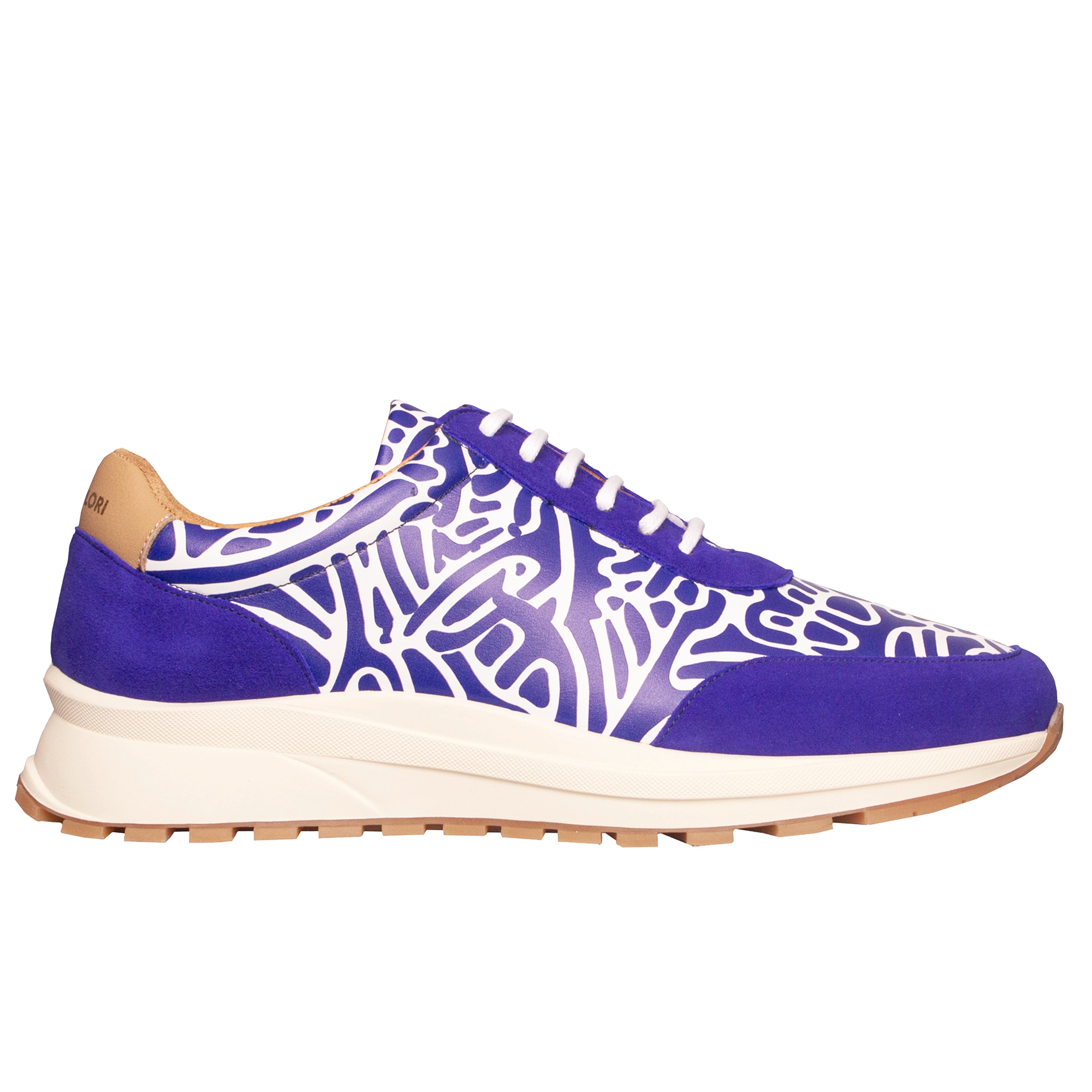 Zandvliet Runner