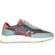 Power Flower Runner