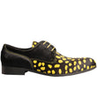Kusama 