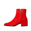 Rote Beere Botanica 