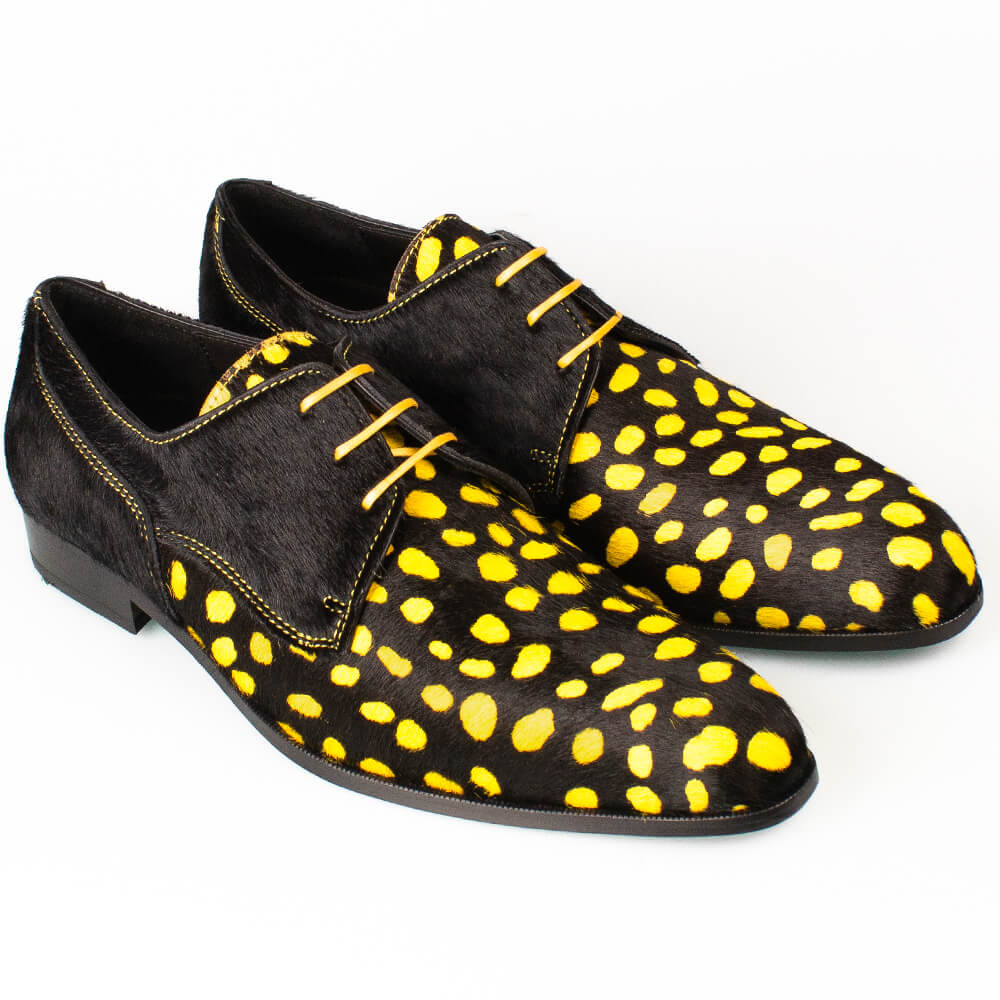 Kusama 
