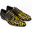 Kusama 