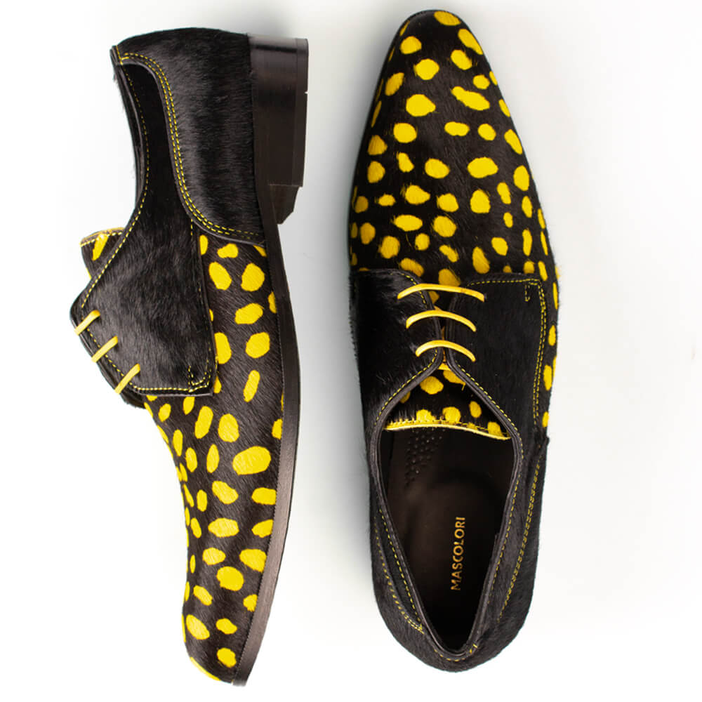 Kusama 