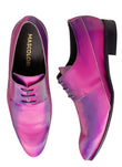 Purple Rain 