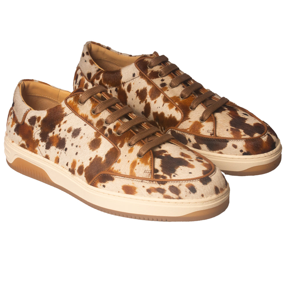 Rodeo