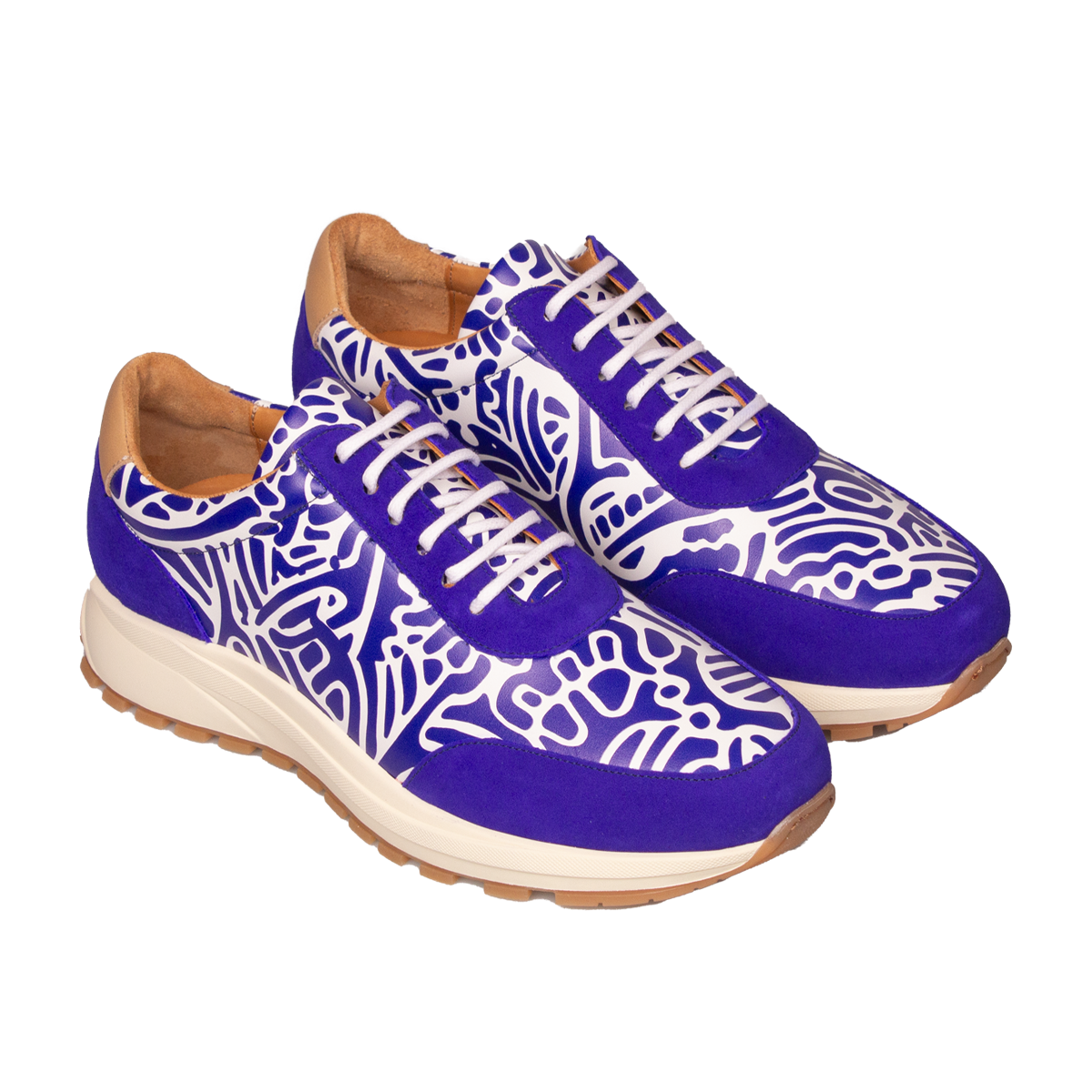 Zandvliet Runner