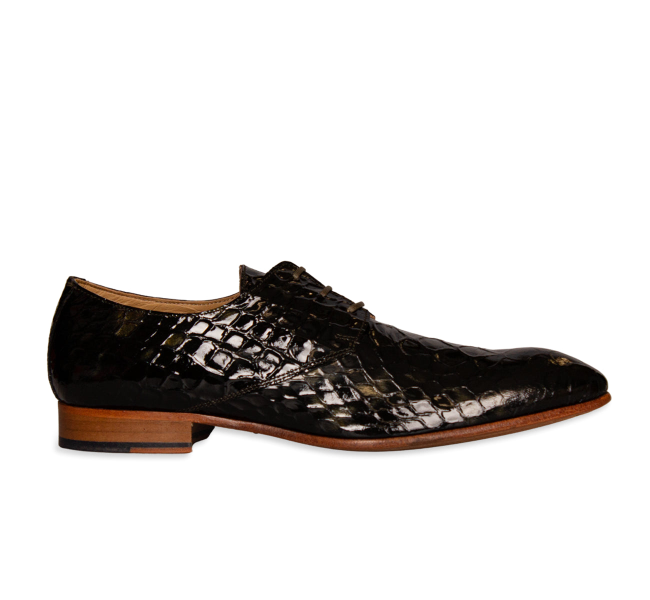 Serpentino