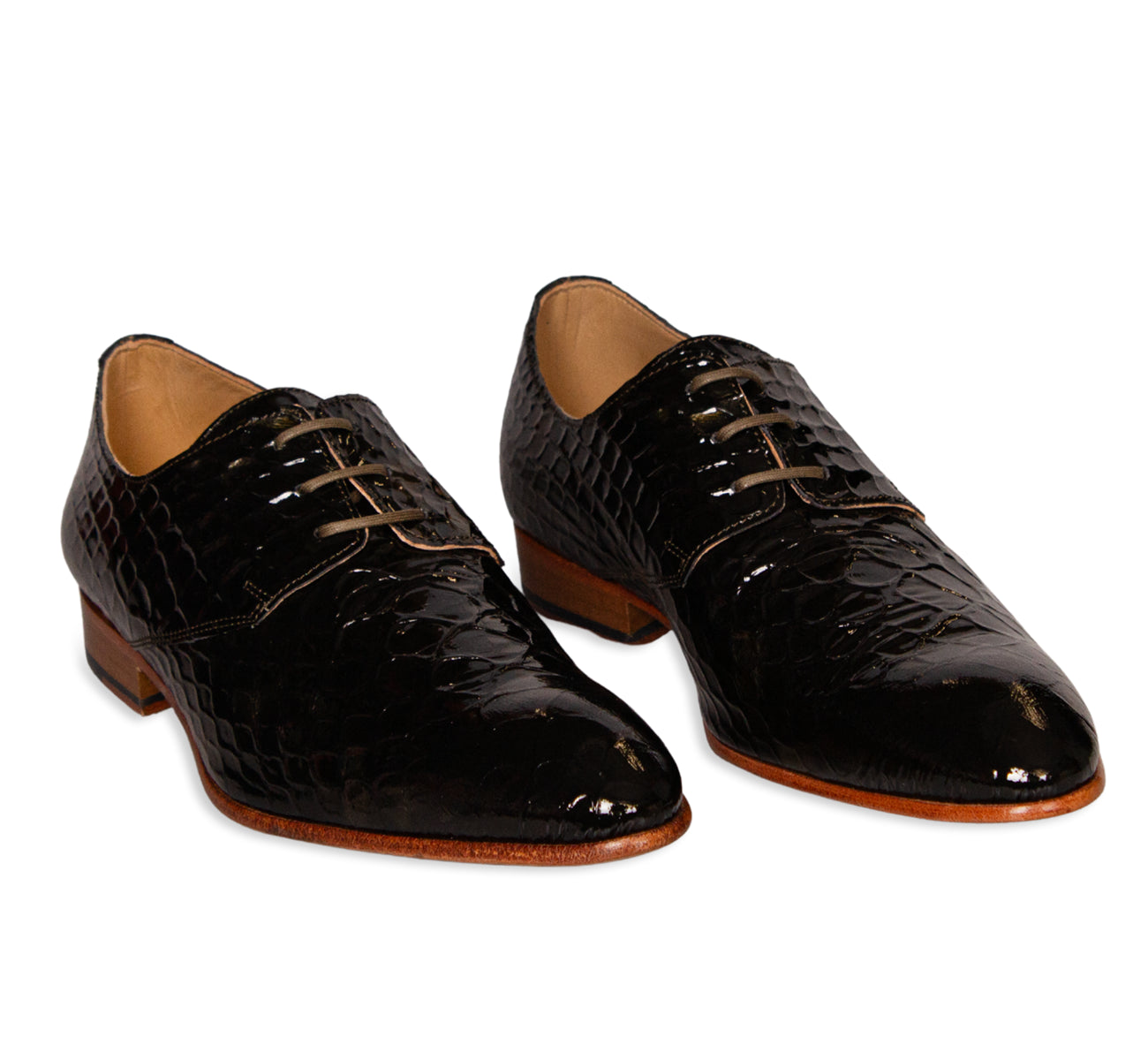 Serpentino