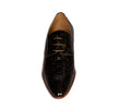 Serpentino
