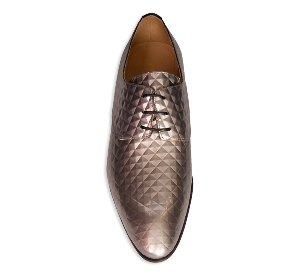 Silberne Scala
