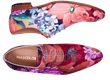 Fiori Colorati 