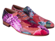 Fiori Colorati 