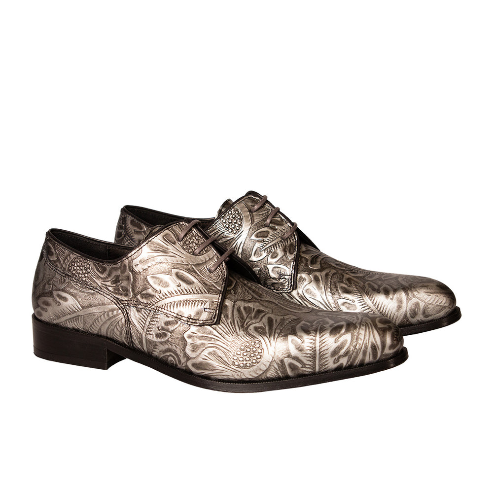 Steampunk 