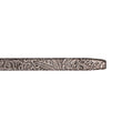 Steam Punk Riem
