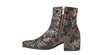 Tibetano Boot 