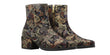 Tibetano Boot 