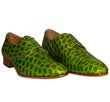 Venom Verde