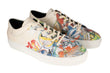 AAA-Sneaker 