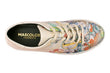 AAA-Sneaker 