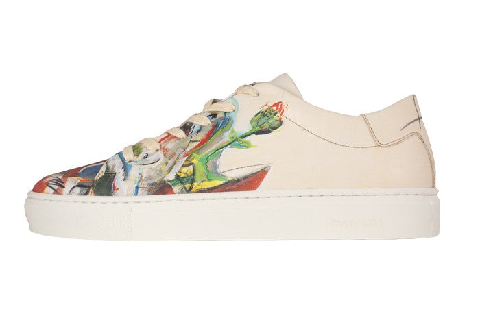 AAA-Sneaker 