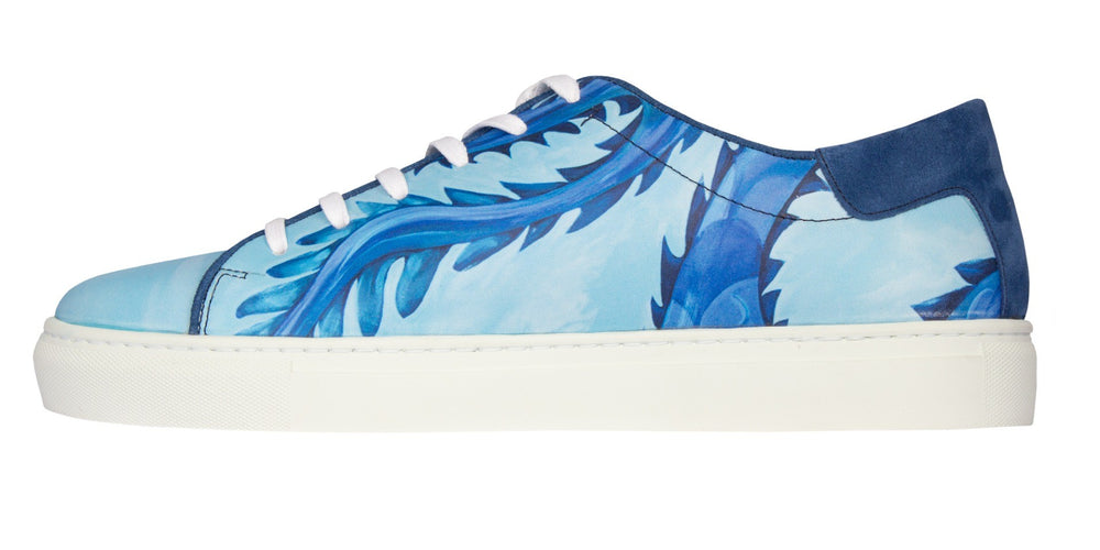 Baroeg Sneaker 