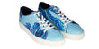 Baroeg Sneaker 