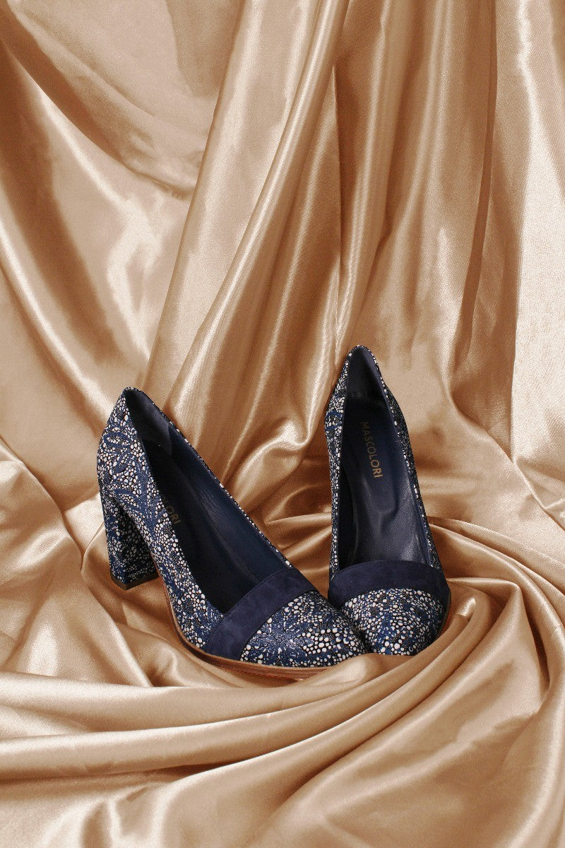 Blaumeise 
