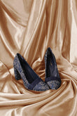 Blaumeise 