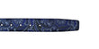 Blauer Sassanidengürtel 