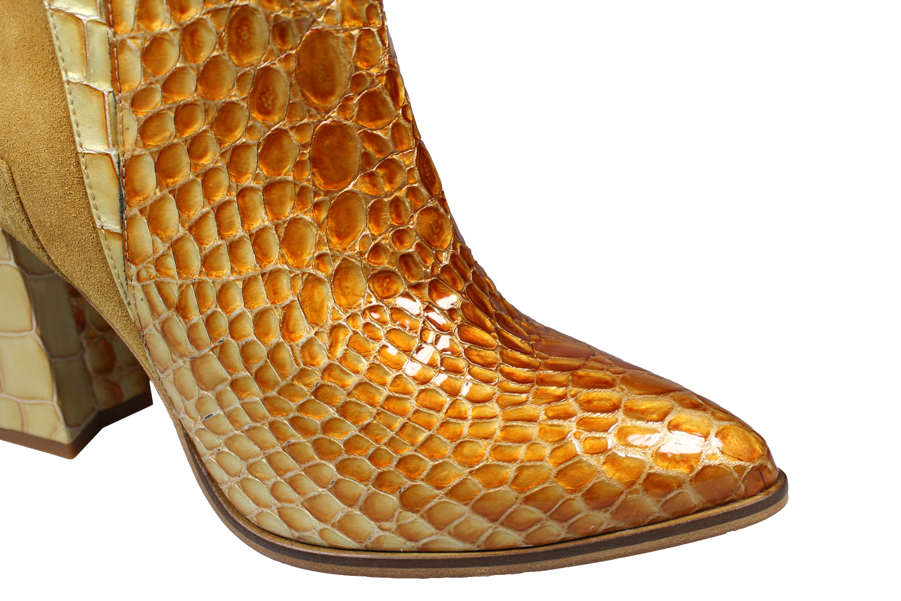 Carambella