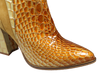 Carambella