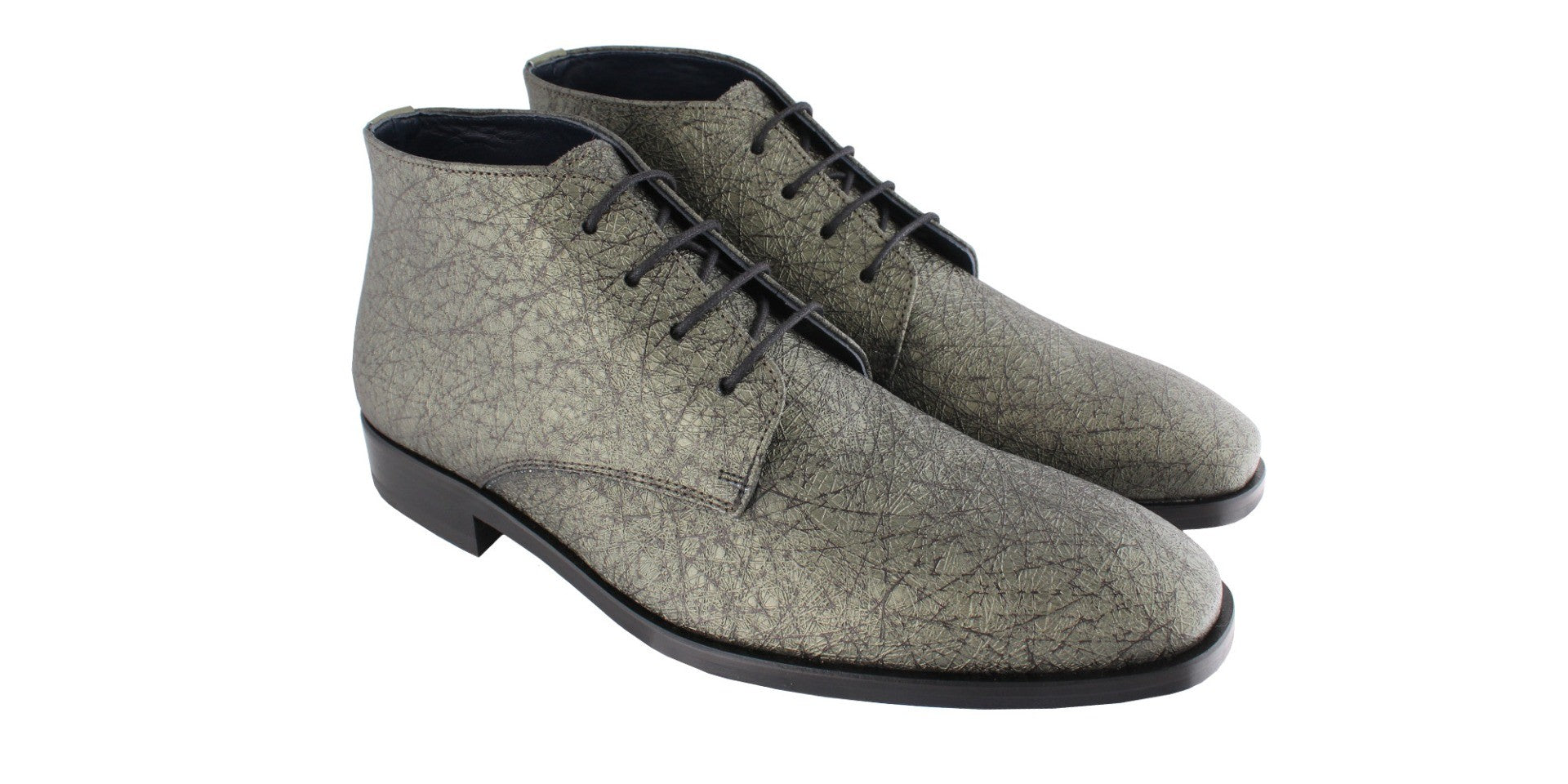 Seetang Chukka