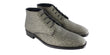 Seetang Chukka