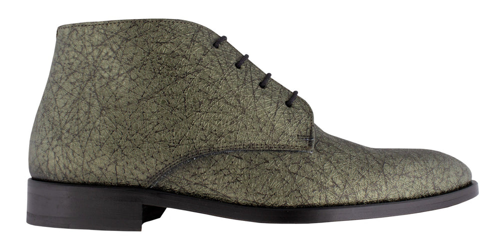 Seetang Chukka
