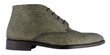 Seetang Chukka