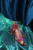 Karneval 