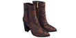 Hora Azul Boot 