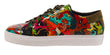Superhelden-Sneaker 