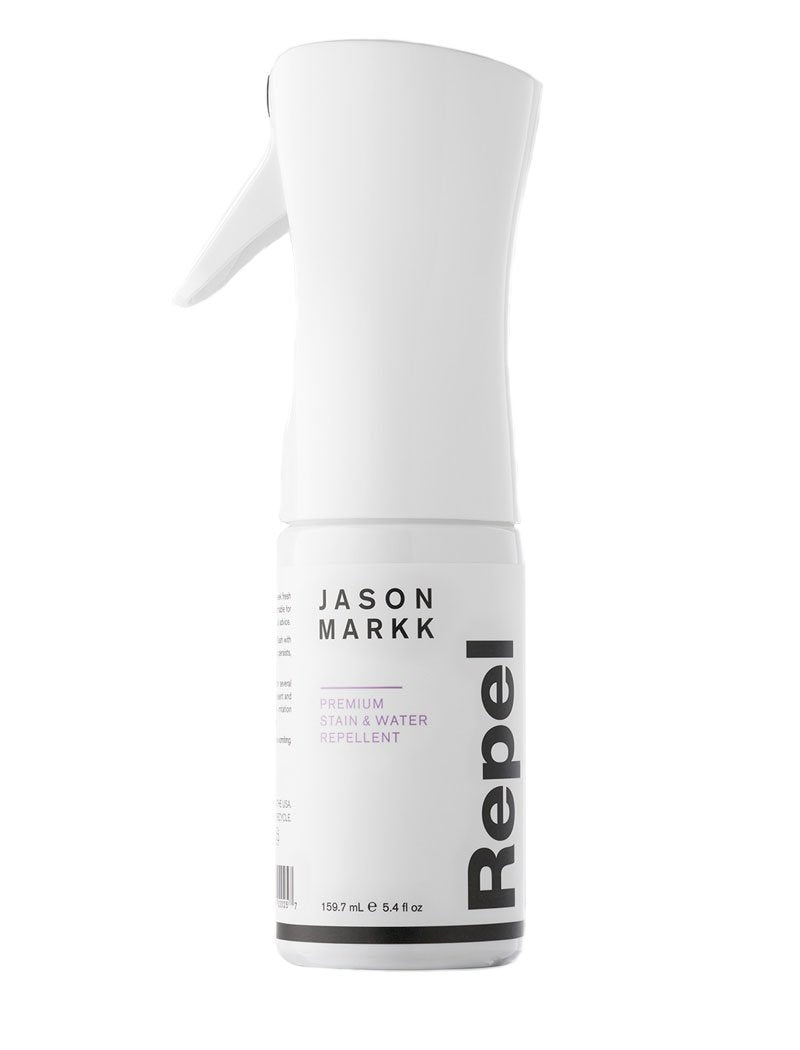 Jason Markk Repel
