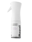 Jason Markk Repel