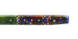 Klimt-Gürtel