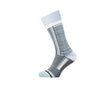 Die Rotterdam-Socken