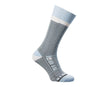 Die Rotterdam-Socken