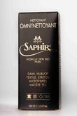 Saphir Medaille D'Or Nettoyant