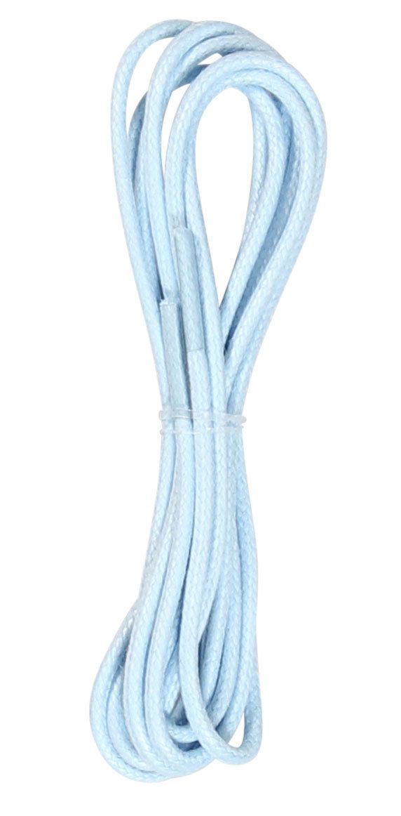 Eisschnürsenkel